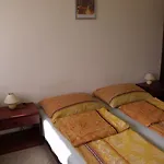 Apartmanhaz