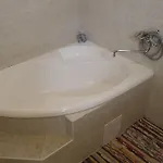 Apartmanhaz * Balatonfenyves