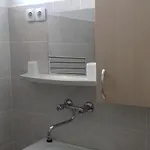 Apartmán Apartmanhaz *