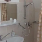 Apartmán Apartmanhaz *