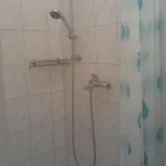 Apartmanhaz * Balatonfenyves