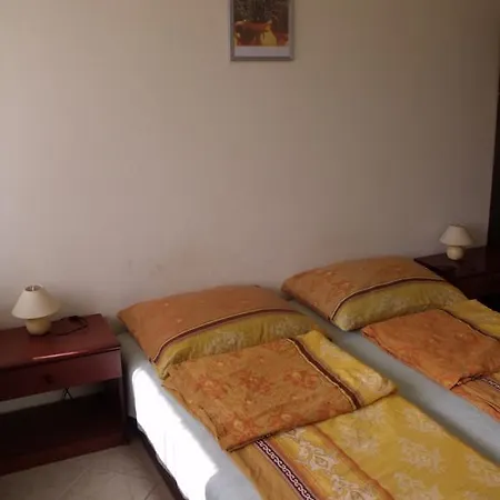 Apartmanhaz